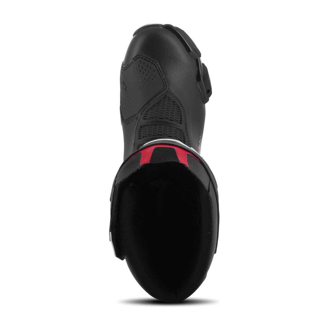 Botas de Moto Alpinestars Alpinestars SMX-6 V3