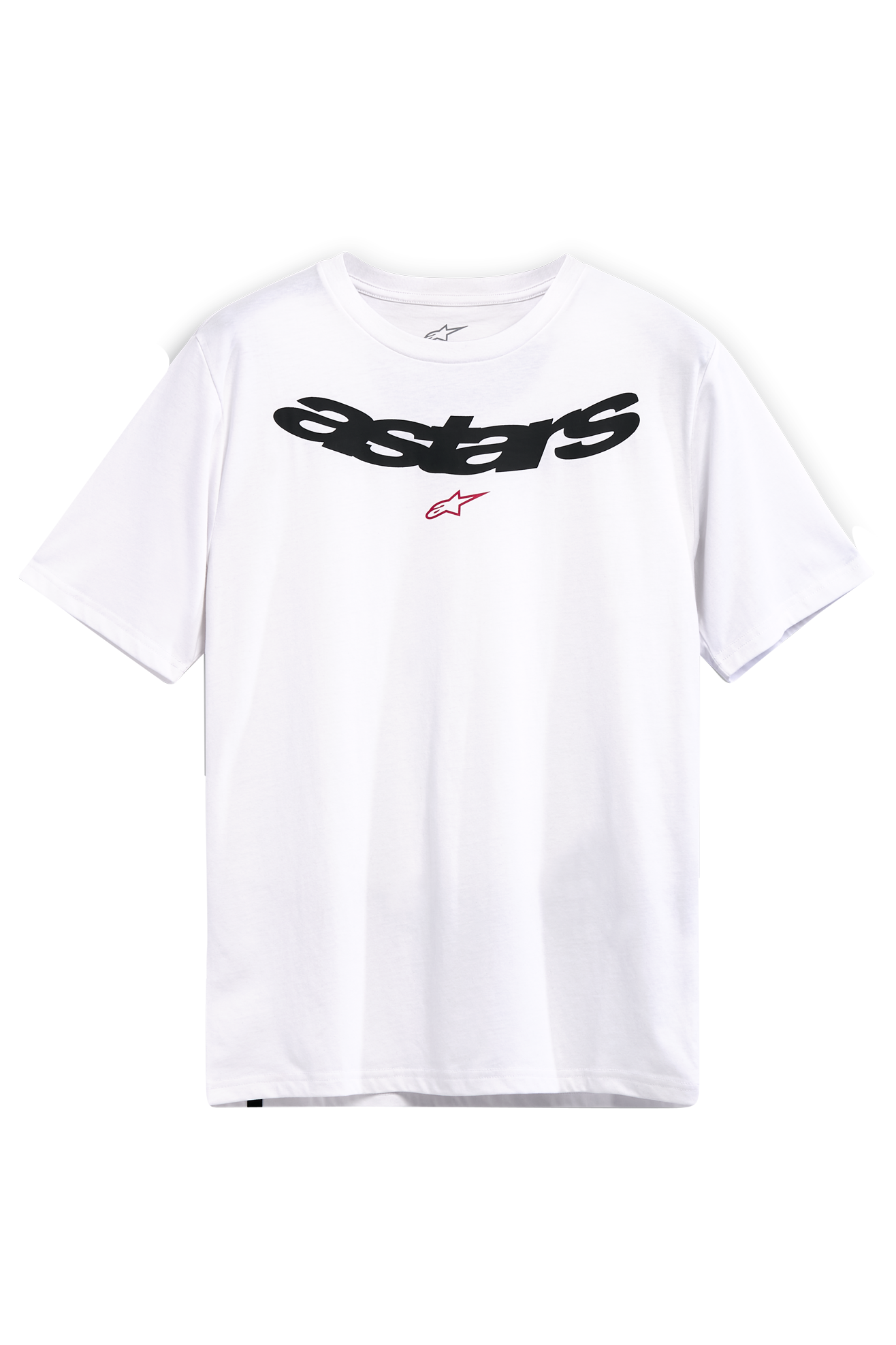Alpinestars Elliptic CSF T-Shirt