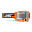 Crossbril Leatt Vizion 3.5 Iriz 35% VLT