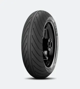Galinė Padanga Pirelli Diablo Wet