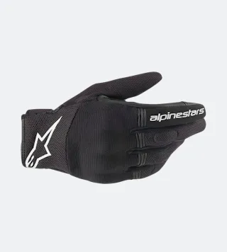 Alpinestars Copper MC Gloves