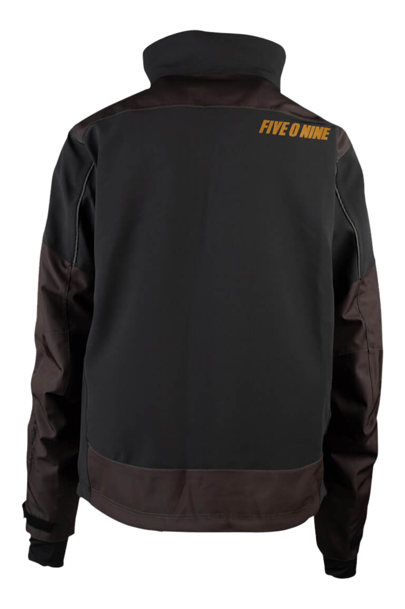 509 Powerline Insulated Snow Jacket (2024)