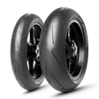 Racingband PIRELLI Diablo Supercorsa V4 SP MC