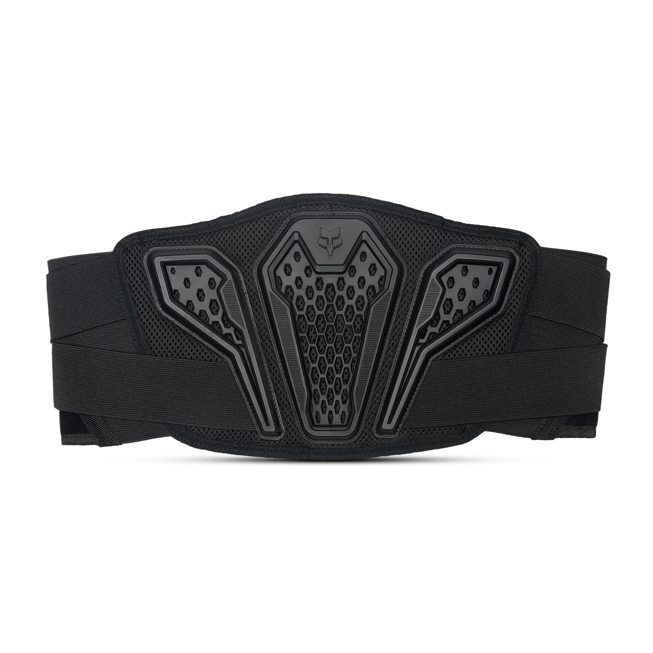 FOX Titan Sport Belt