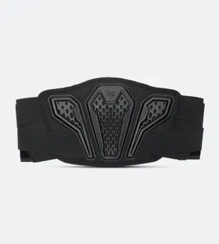 FOX Titan Sport Belt