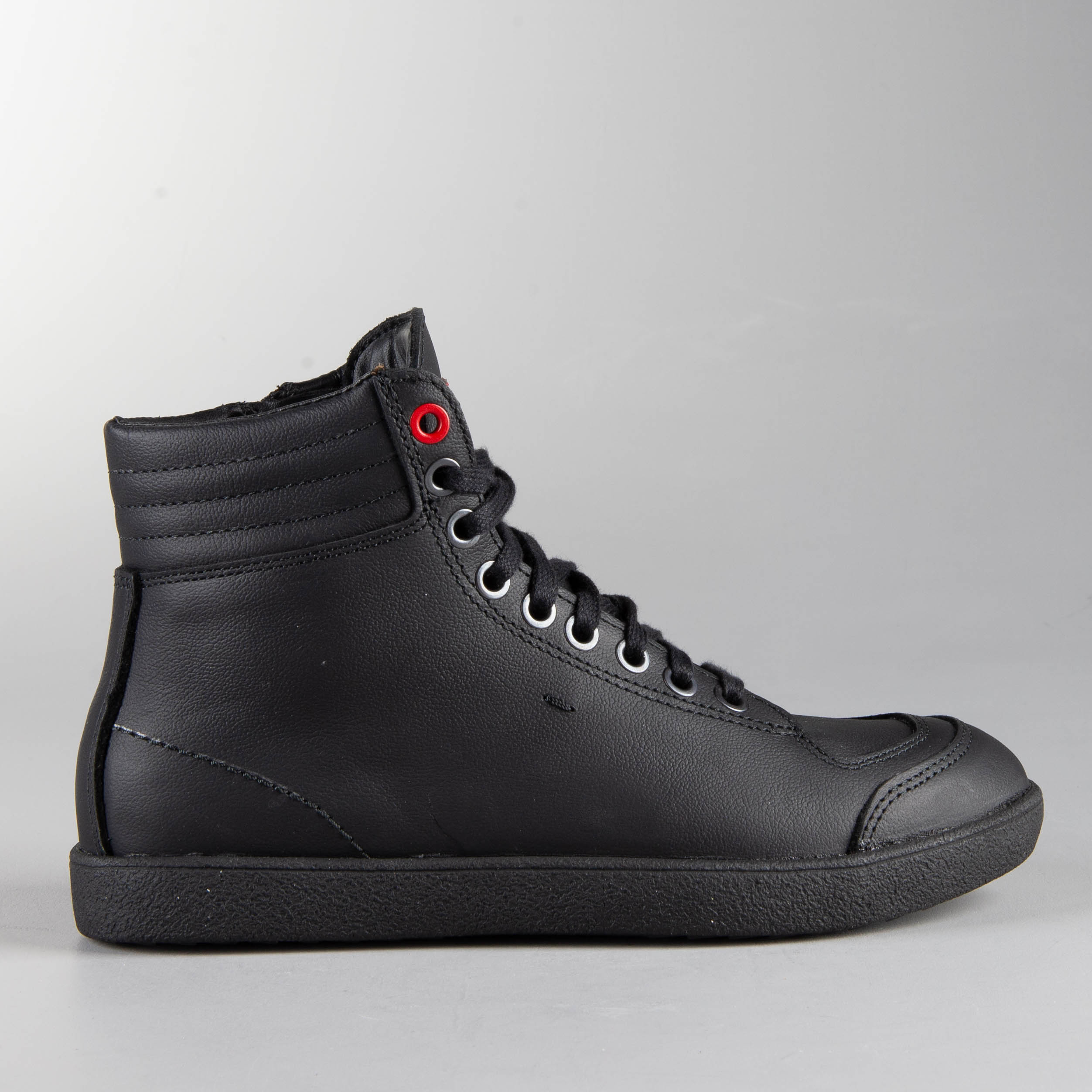 TCX X-Groove WP MC Boots