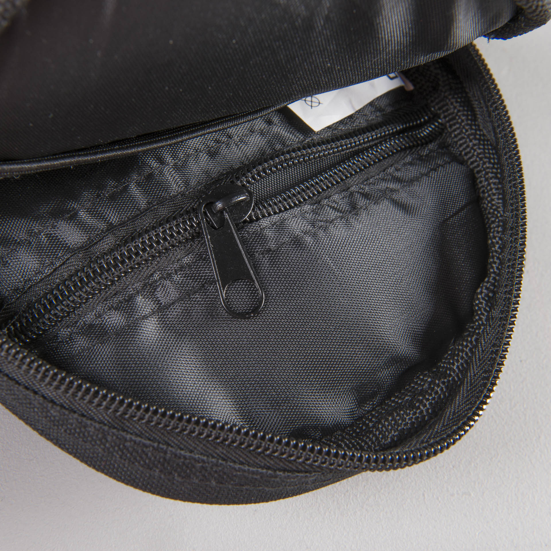 XLMOTO Leg Bag