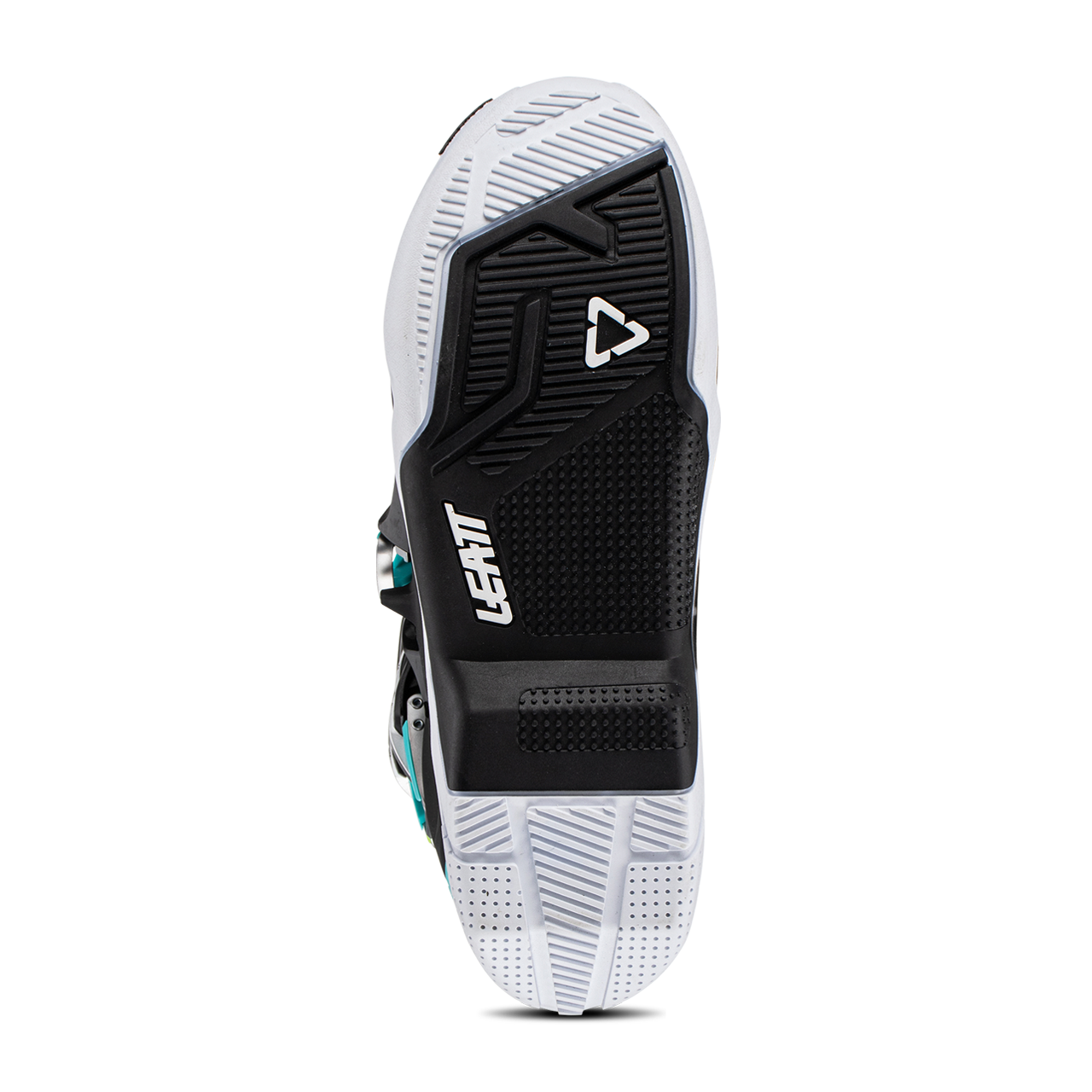 Botas de Cross Leatt 5.5 FlexLock