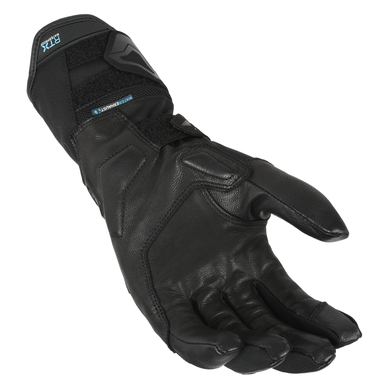Macna Hulcana RTX MC Gloves Women