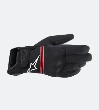 Motorhandschoenen Alpinestars HT-3 Heat Tech Drystar®