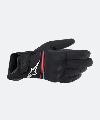 Motorhandschoenen Alpinestars HT-3 Heat Tech Drystar®