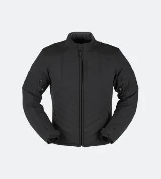 Furygan ICE Track MC Jacket