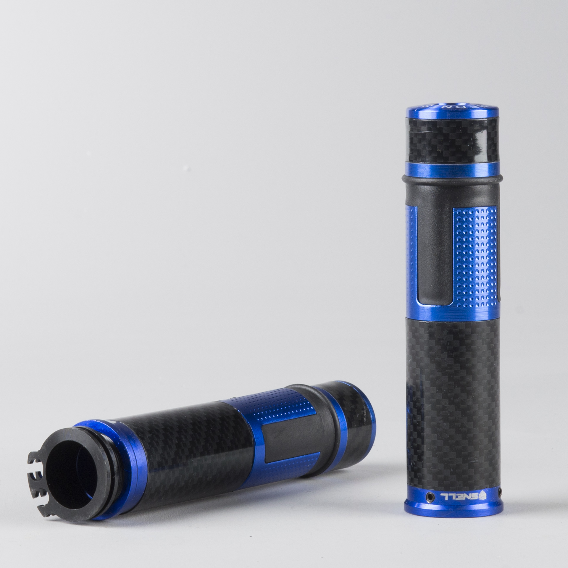 Snell Ambush Grips