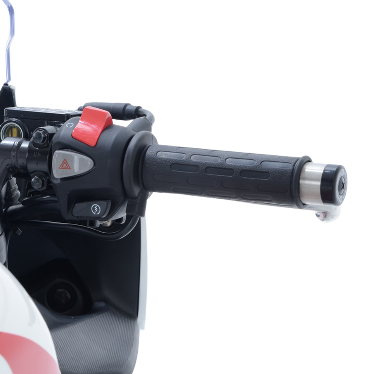 R&G RACING Heated Grips