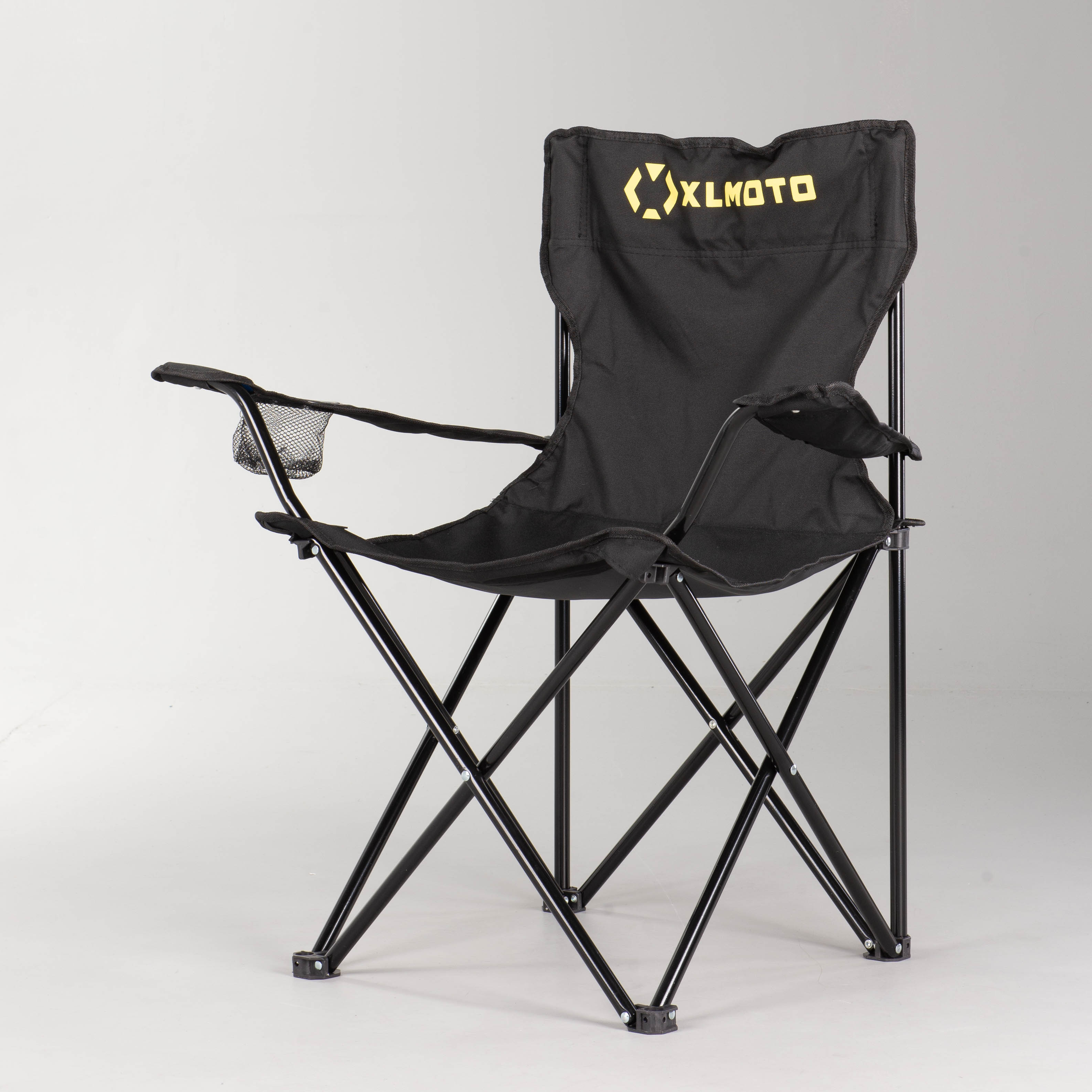 Xlmoto Camping Chair Now 42 Savings Xlmoto Eu