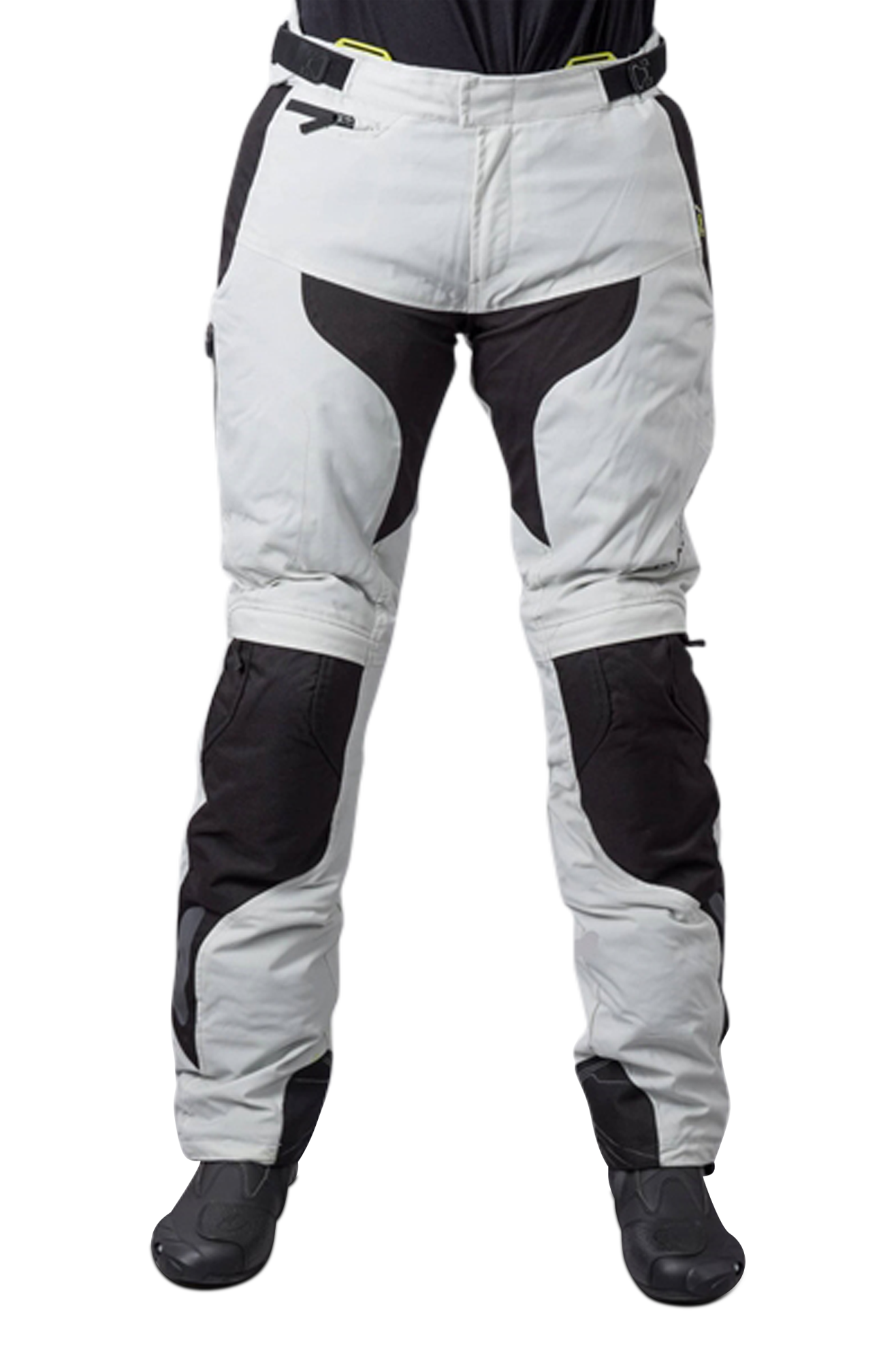 Pantalones Macna Fulcrum Mujer