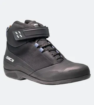 MC-Sko Sidi Meta 2