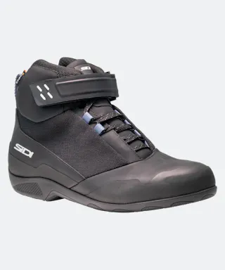 Chaussures Moto Sidi Meta 2