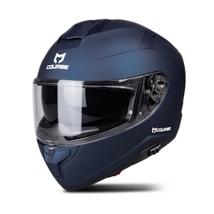 Umpikypärä Course Raider Evo