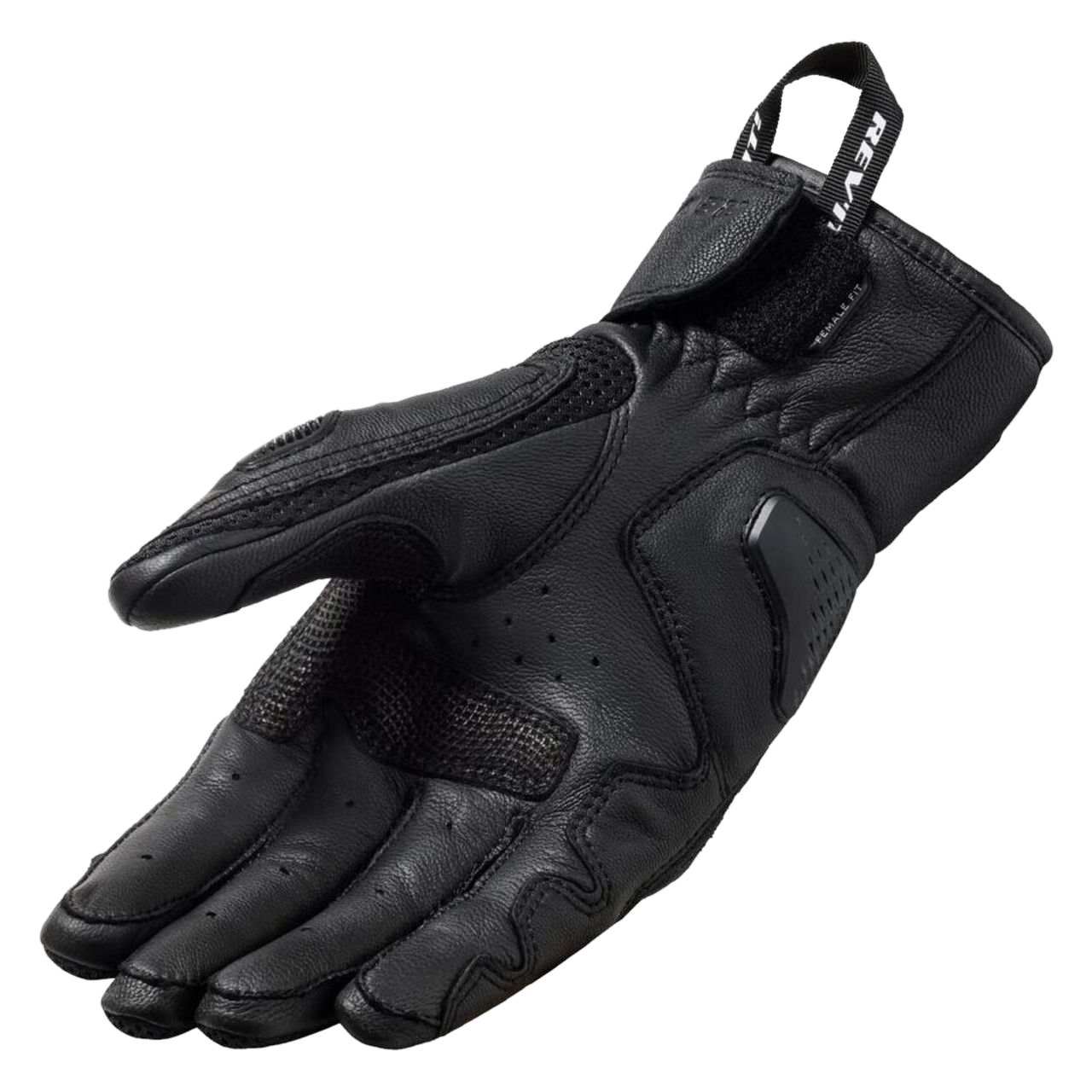 Guantes de Moto Mujer Rev´it! Dirt 4