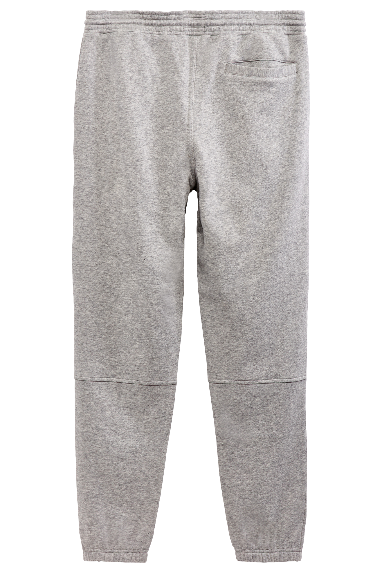 Pantalones Alpinestars Rendition