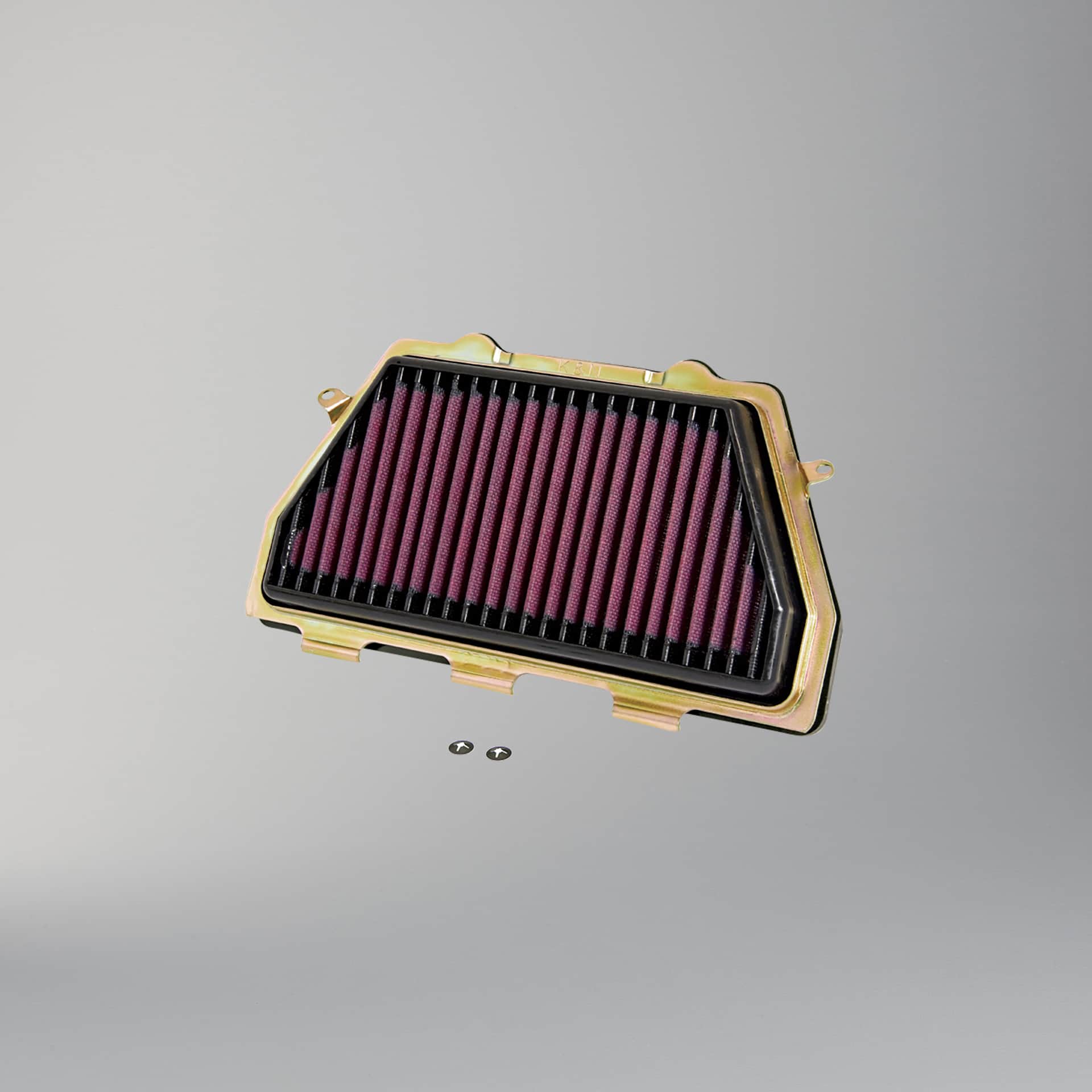 Zračni Filter K&N Race Specific
