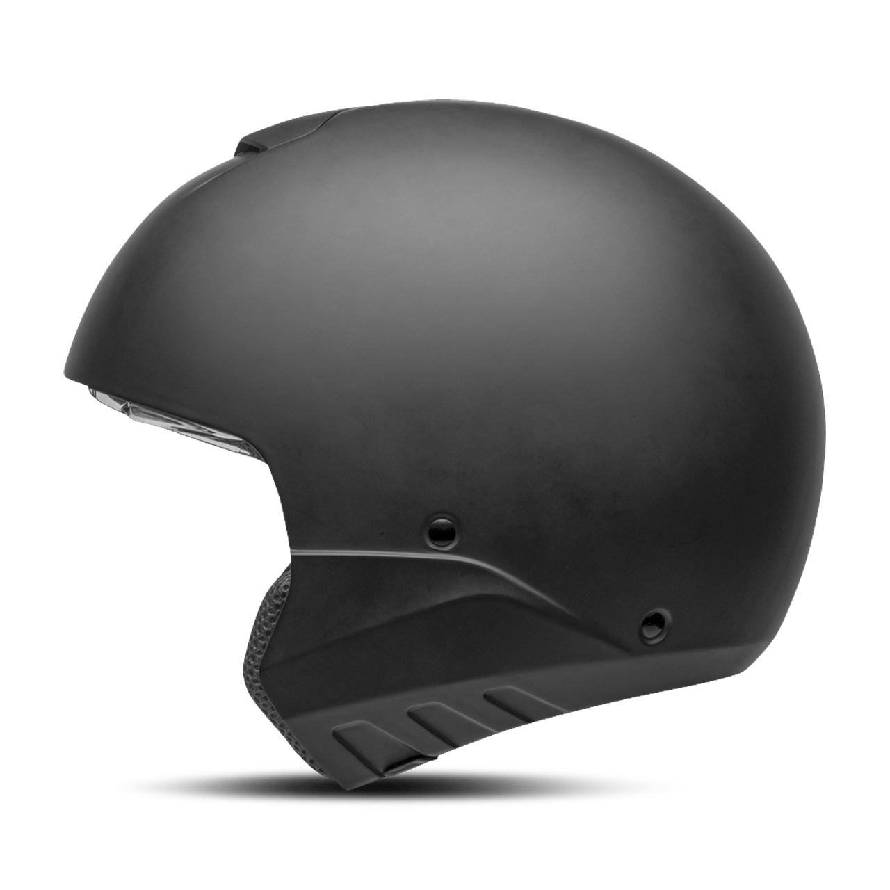 Casco Modular Bell Ps Broozer