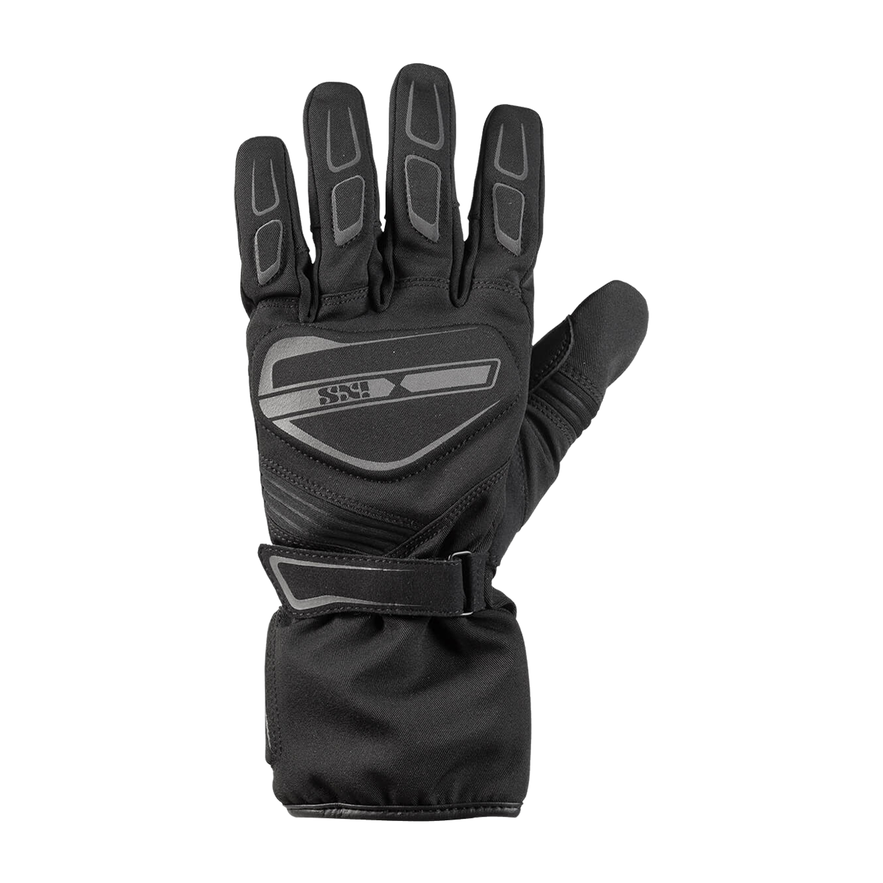 Motorhandschoenen Dames iXS Tour LT Mimba ST