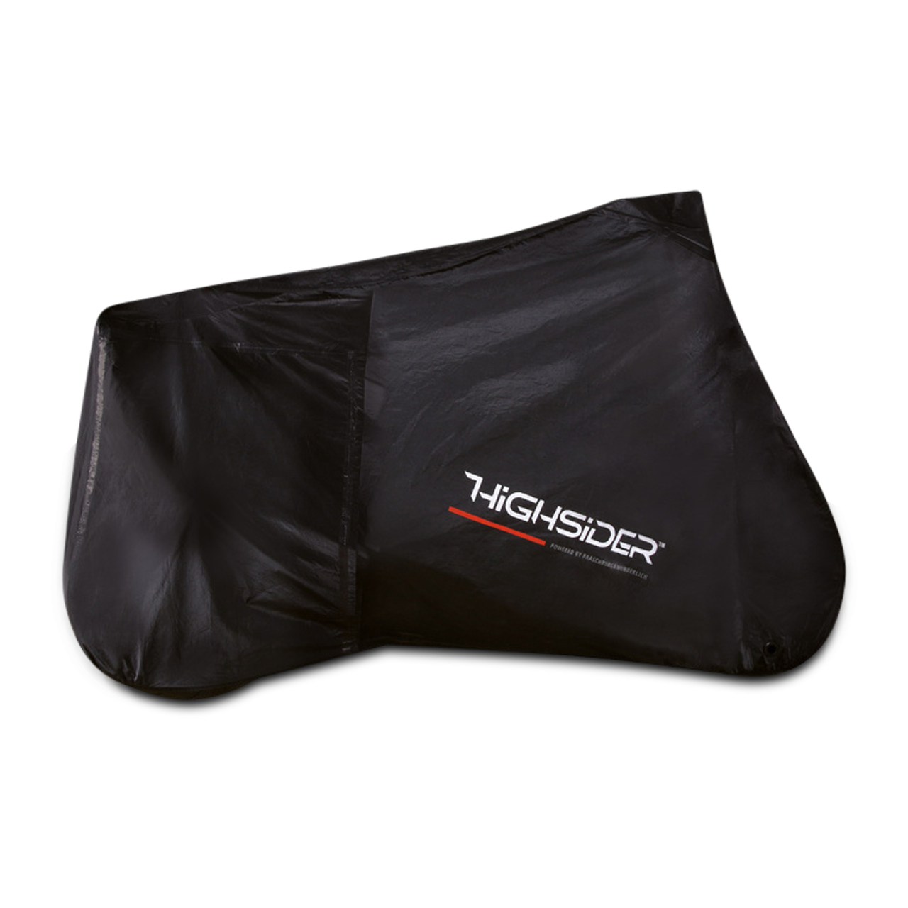 Husă Highsider Heavy Duty De Exterior
