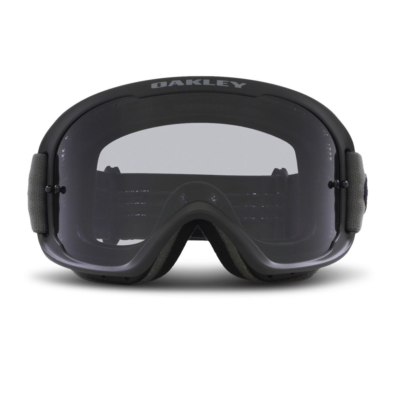 MTB-Ajolasit Oakley O-Frame 2.0 Pro M