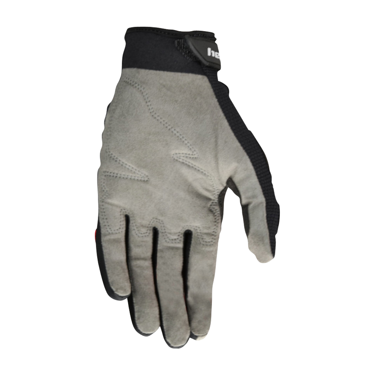 Hebo Baggy II MX Gloves