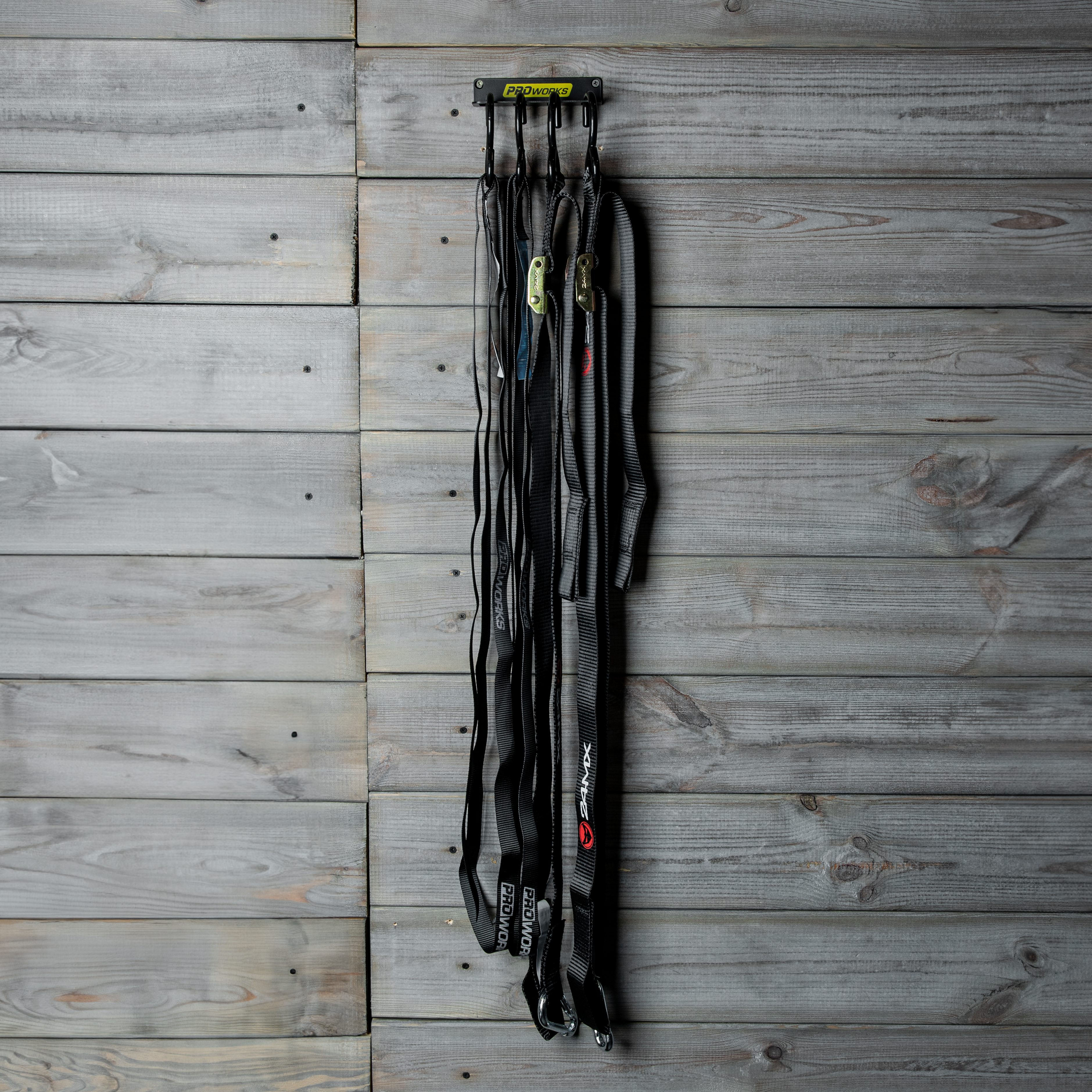 Proworks Tie-down hanger