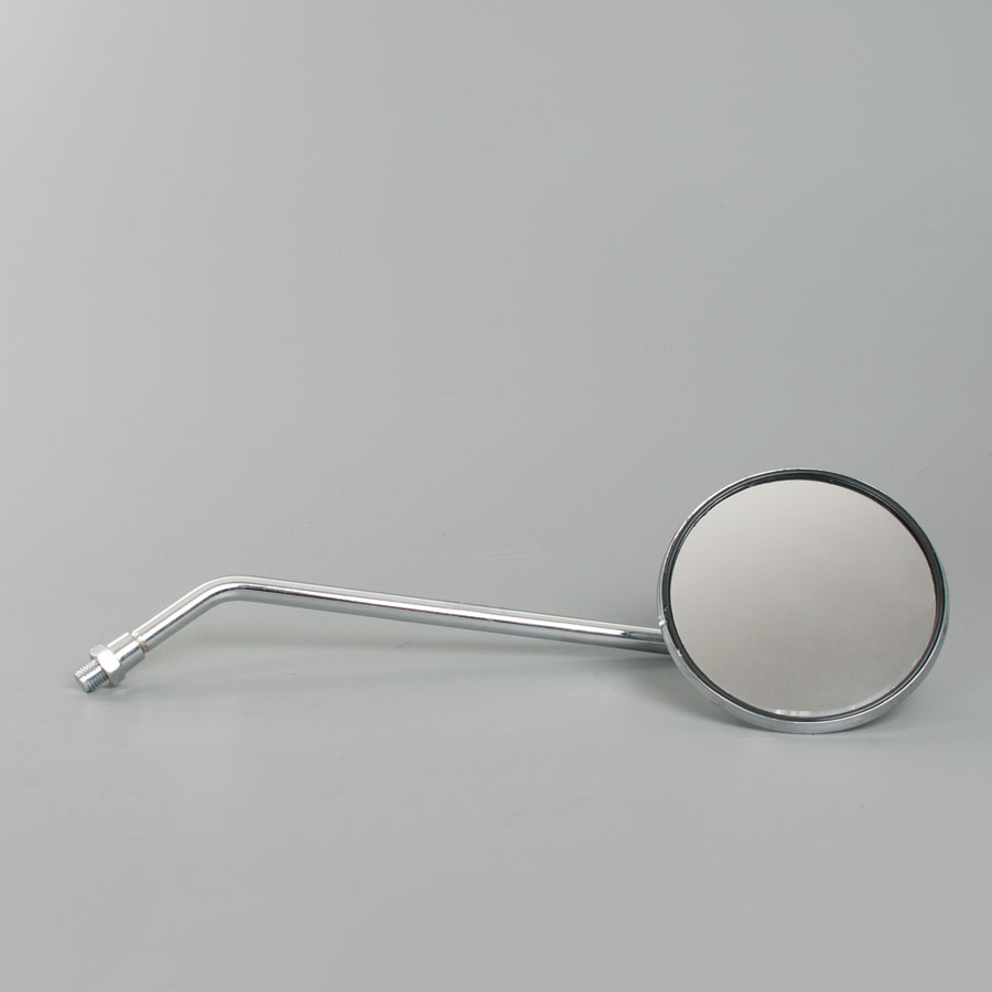 Oxford Deluxe Side Mirror