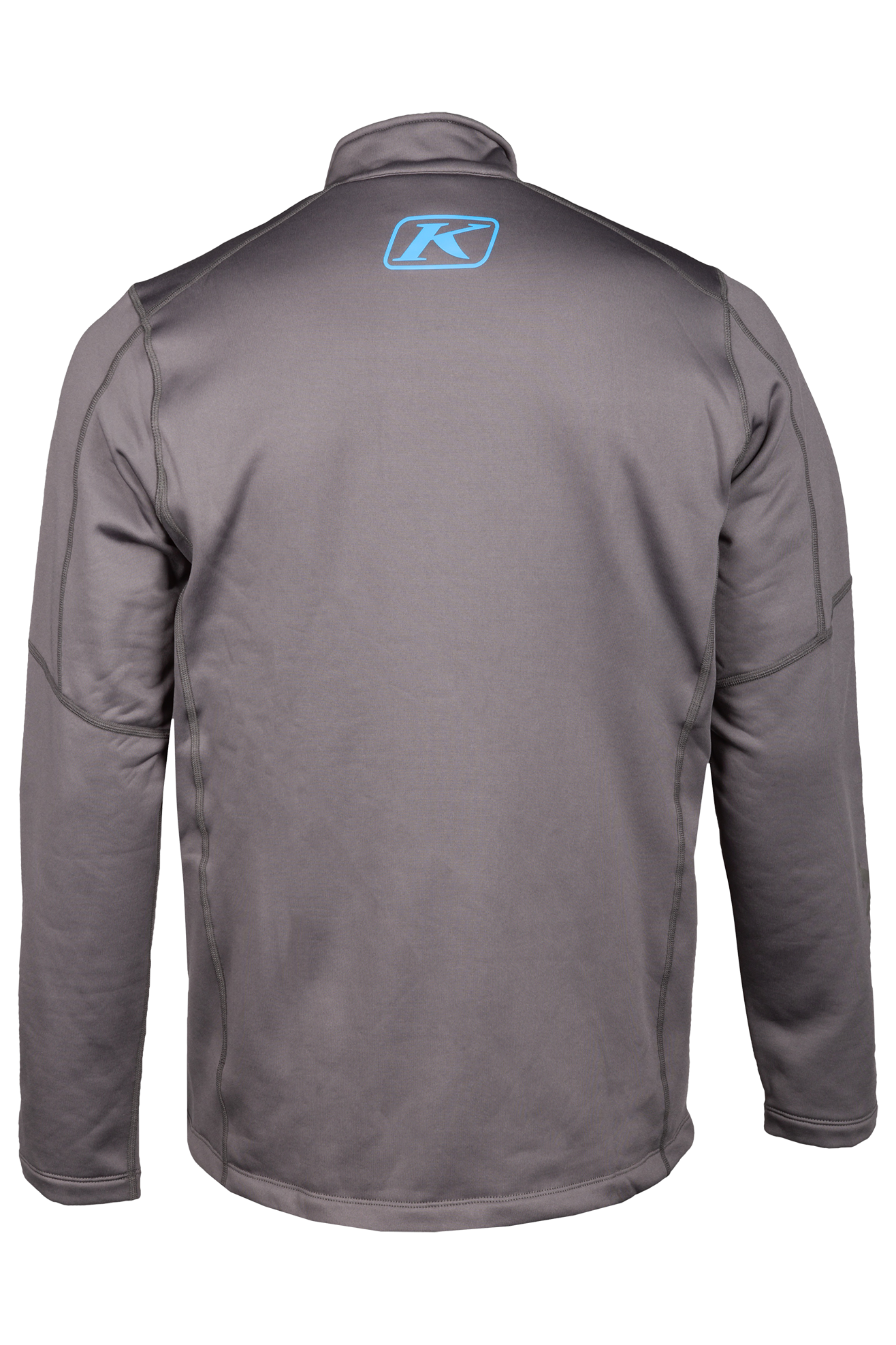 Klim Inferno Jacket