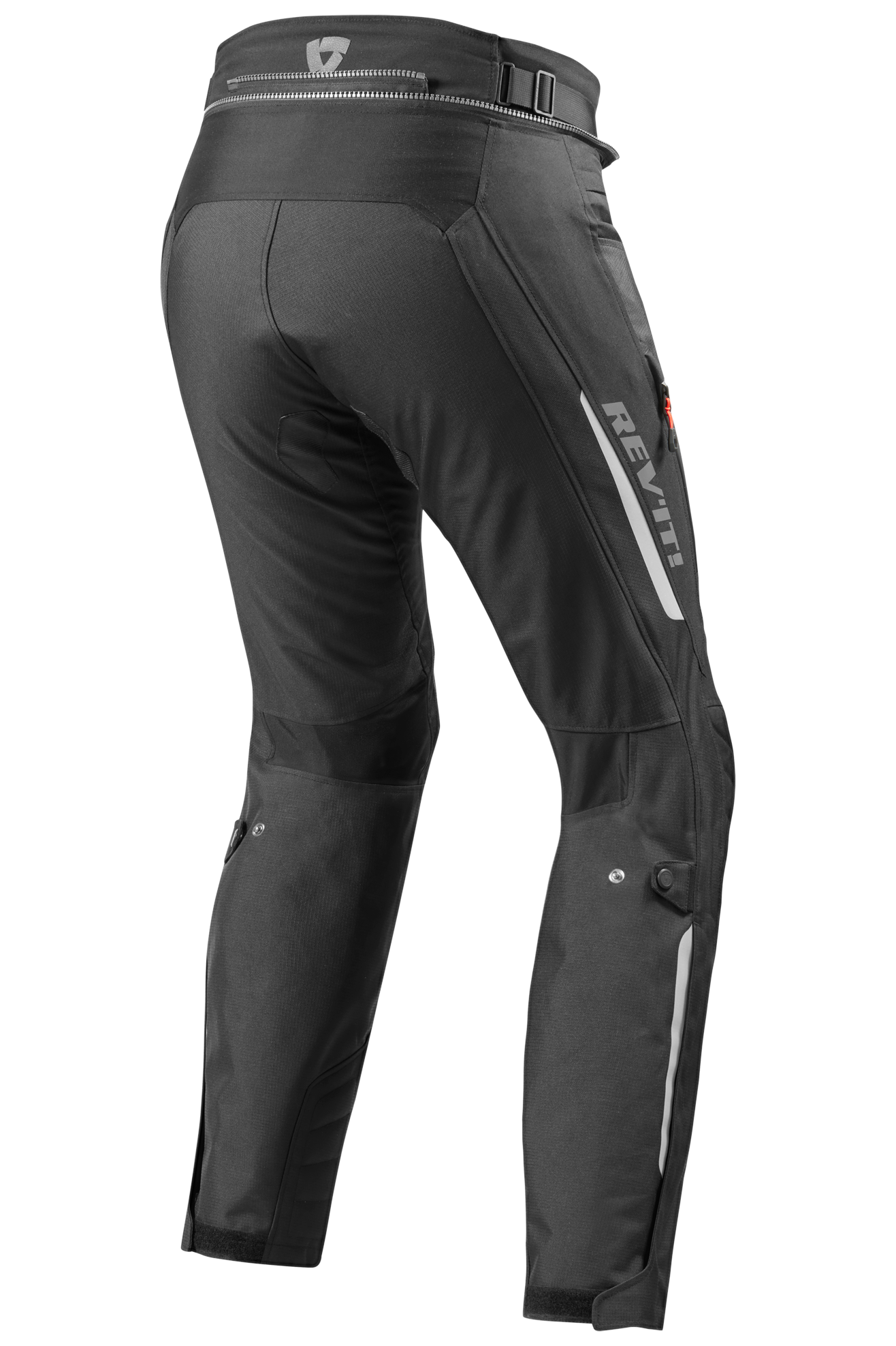 Rev'It! Vapor 2 Trousers