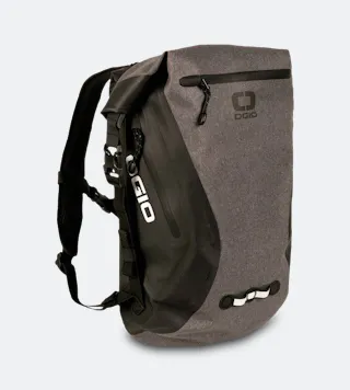 Batoh OGIO Sport All Elements Aero-D