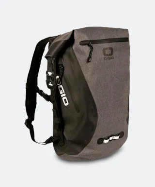 Rugzak OGIO Sport All Elements Aero-D