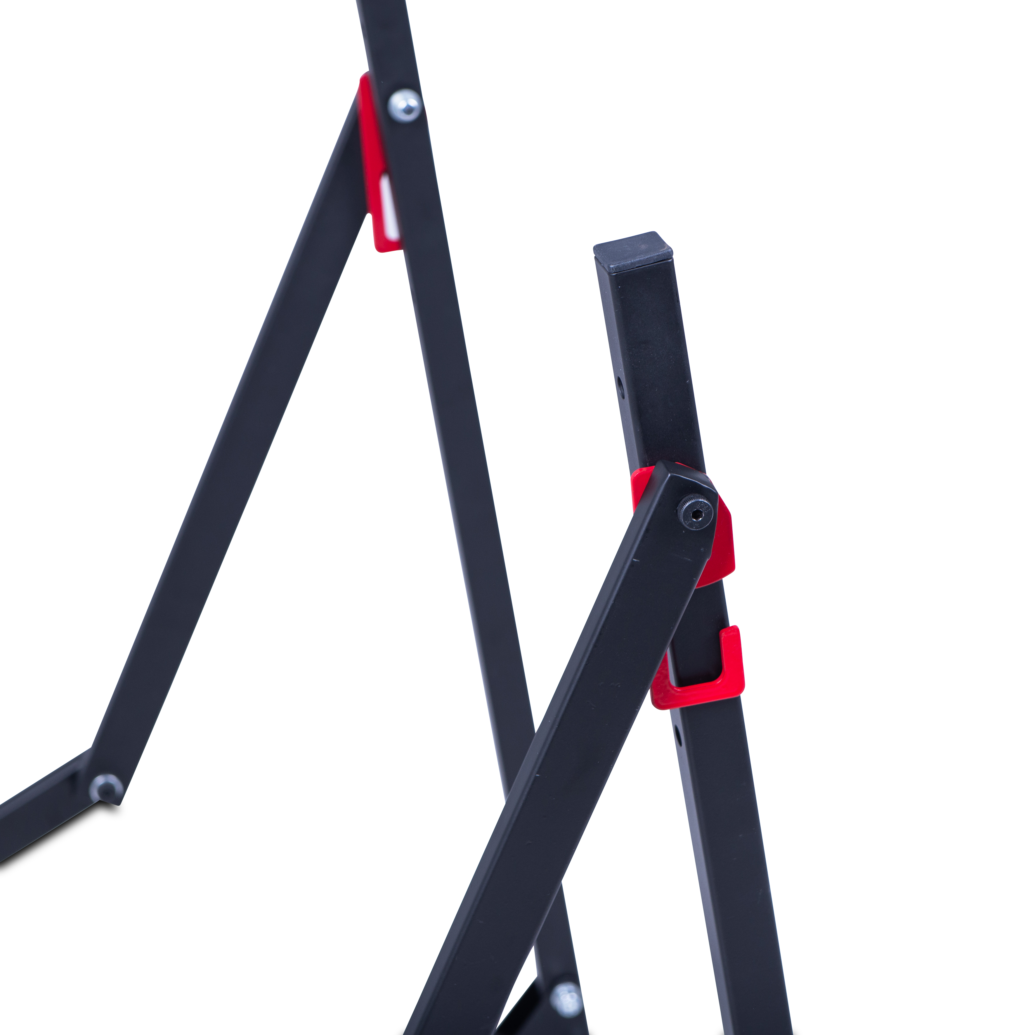 Wielrek Proworks