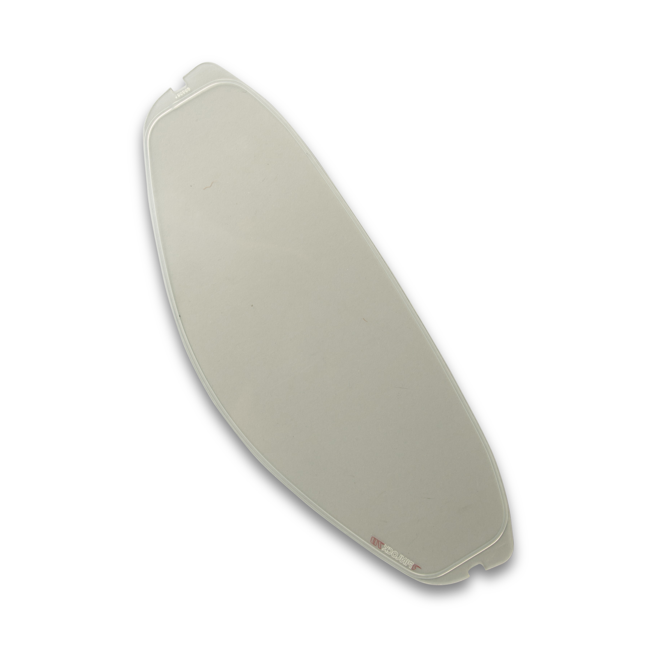 Pinlock KYT Nf-R Max Vision 70