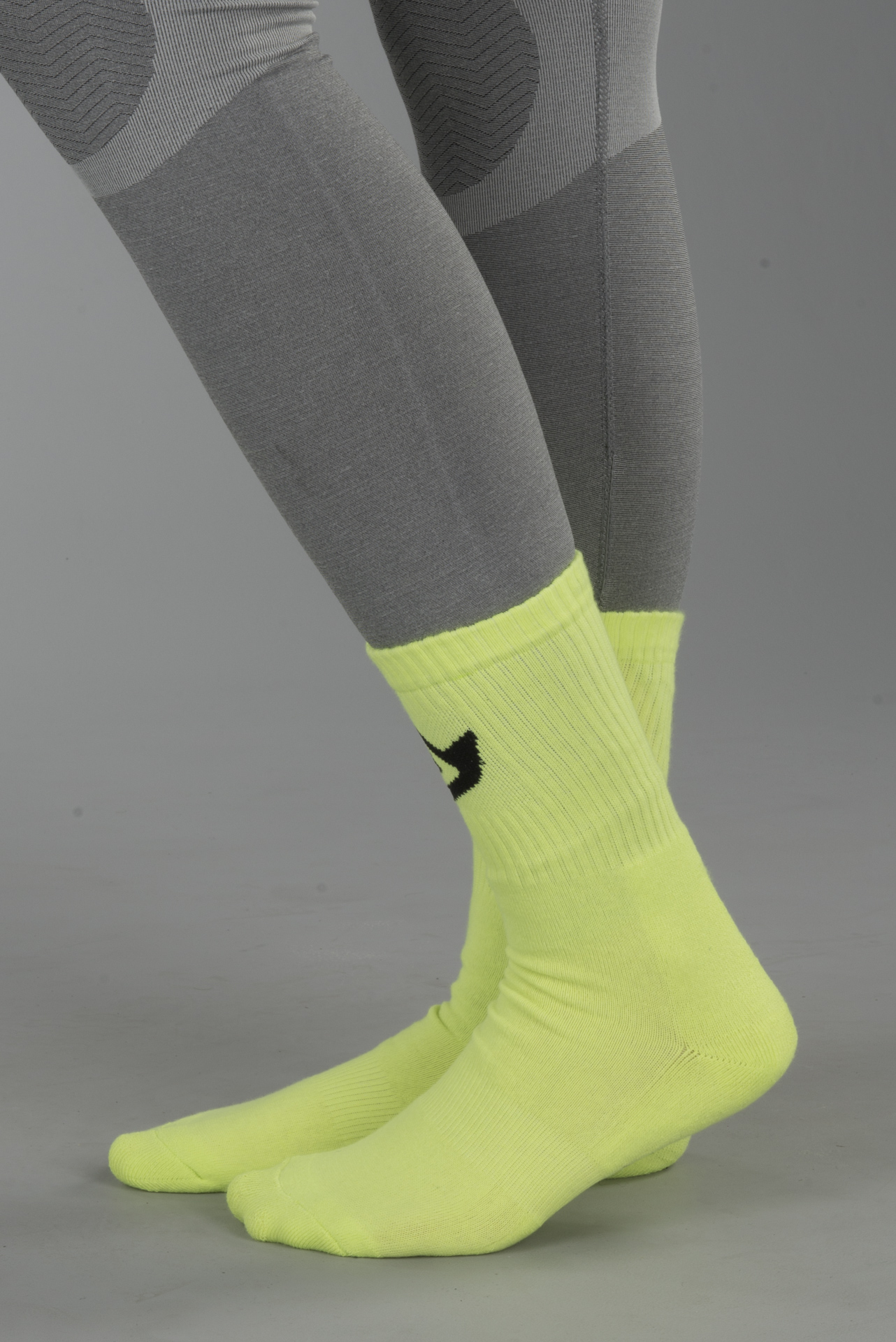 Acerbis Socks