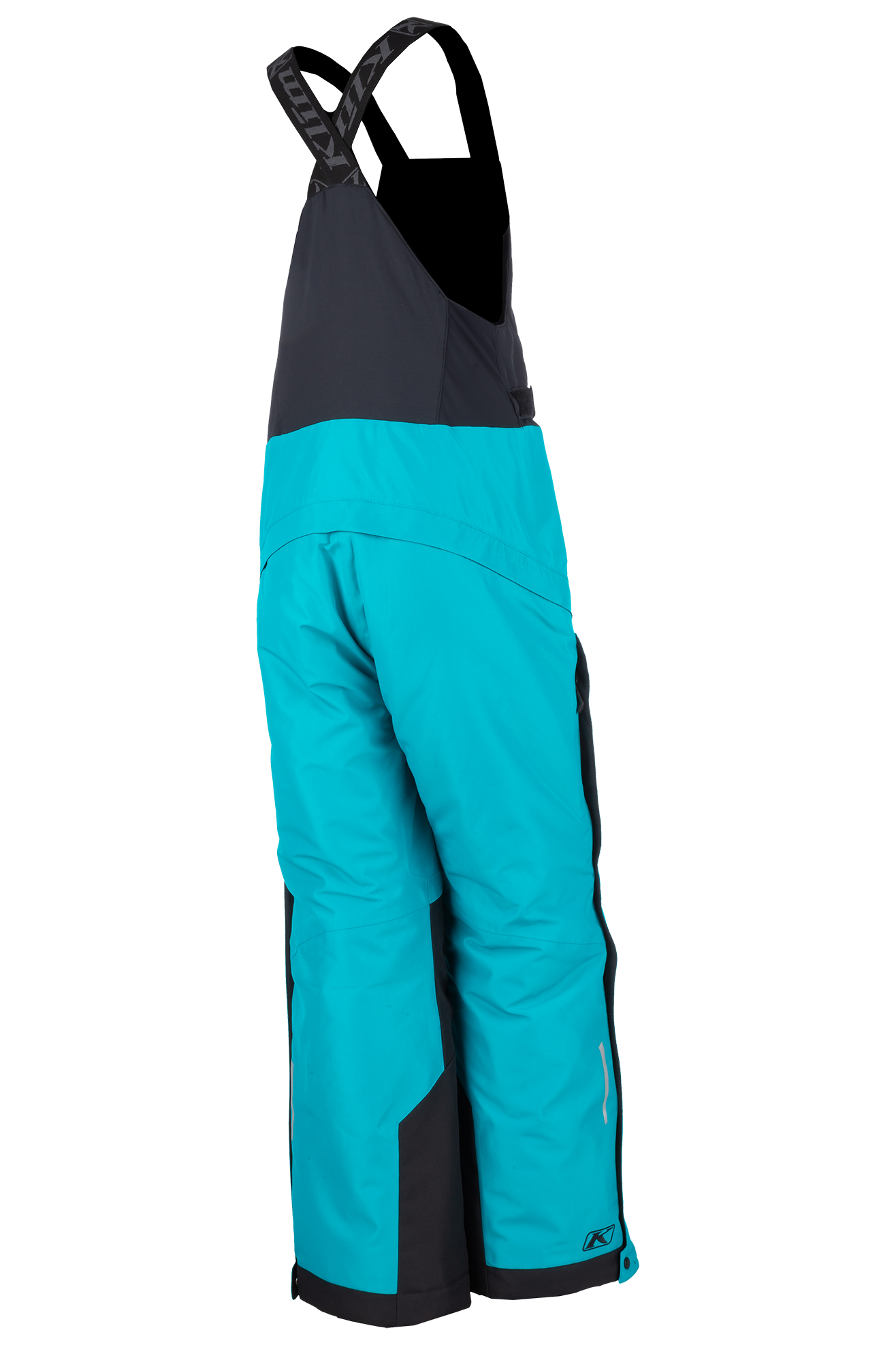 Klim Allure Women's Snow Bib Trousers