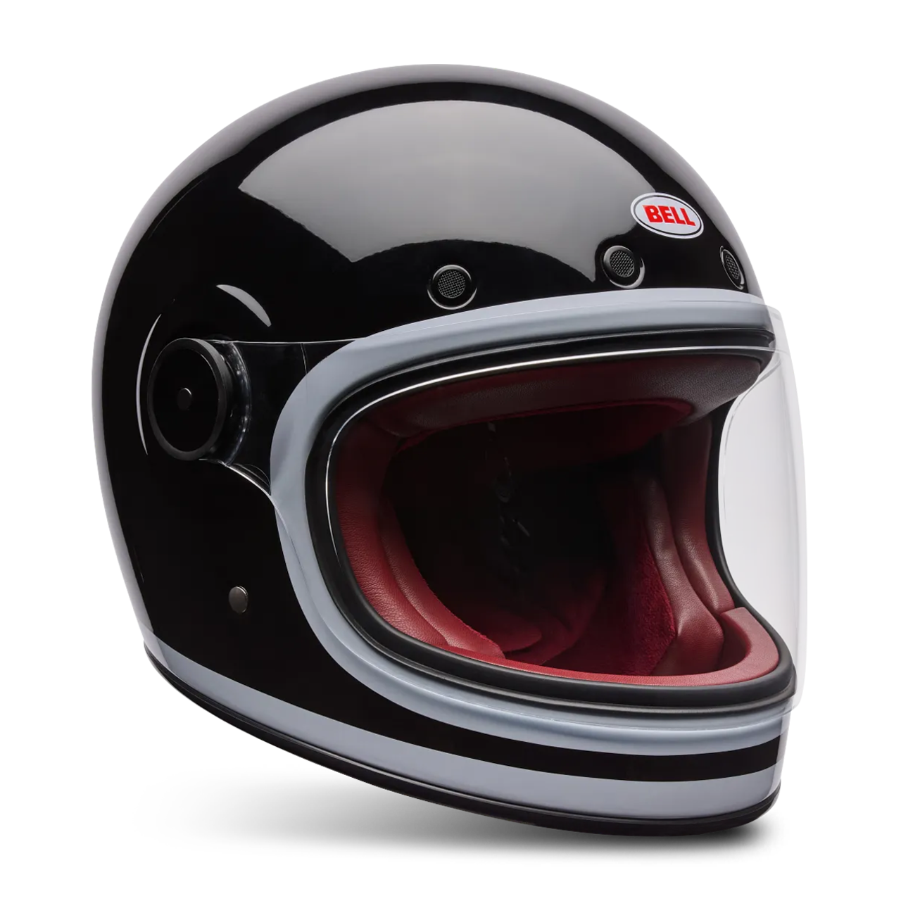 BELL Bullitt GT 2026 Full Face Helmet