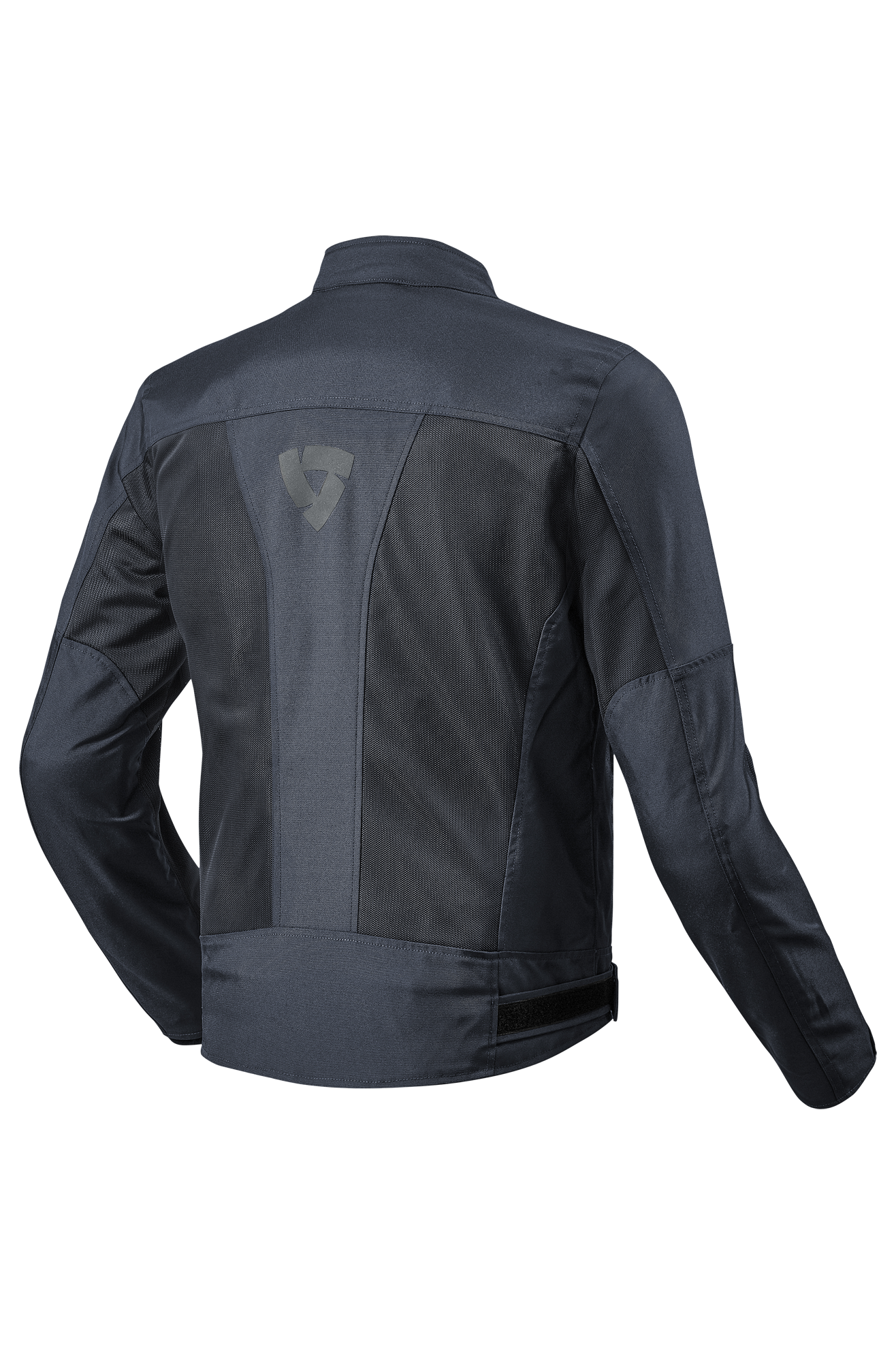 Rev'it! Eclipse MC Jacket