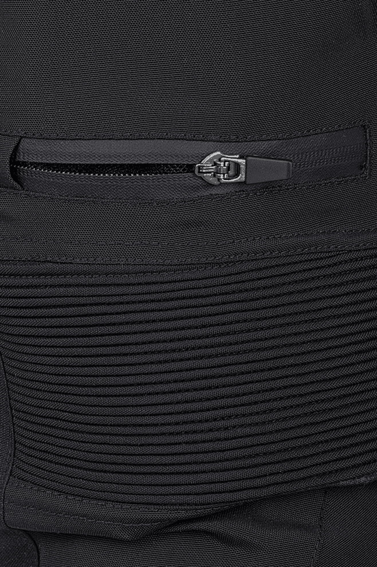 O'Neal Sierra Wp Pants