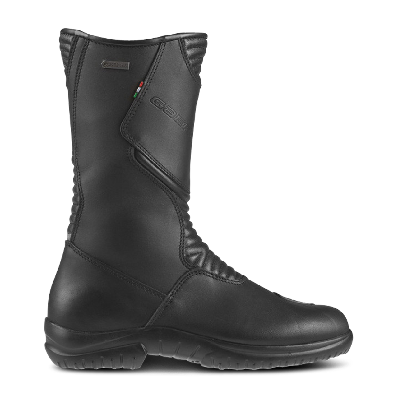 Gaerne Rose Women's MC Boots