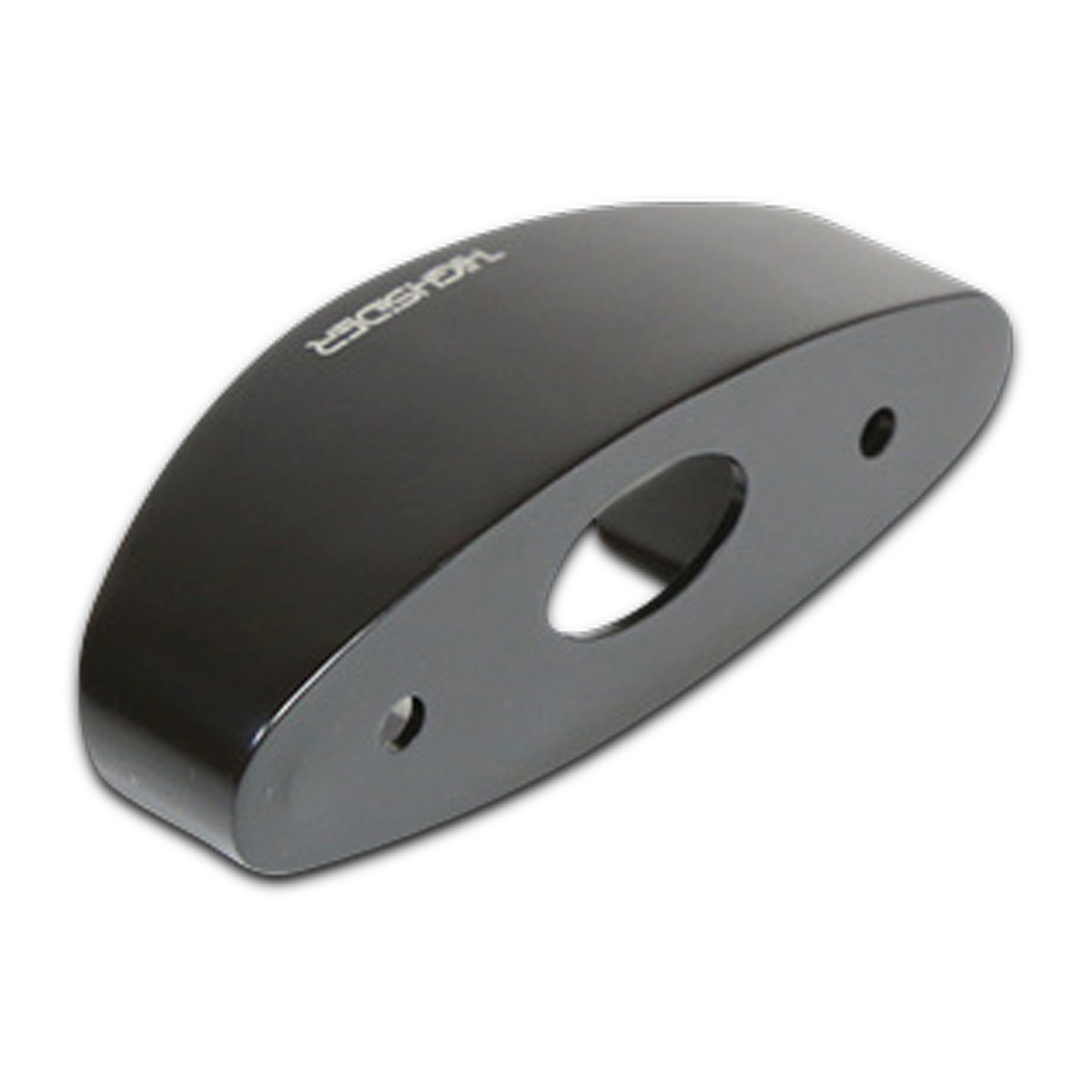 Highsider Little Number1 Taillight Housing