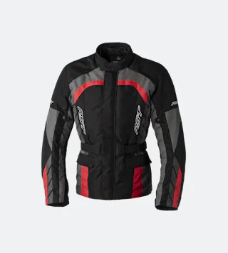 MC-Jakke RST Alpha 5