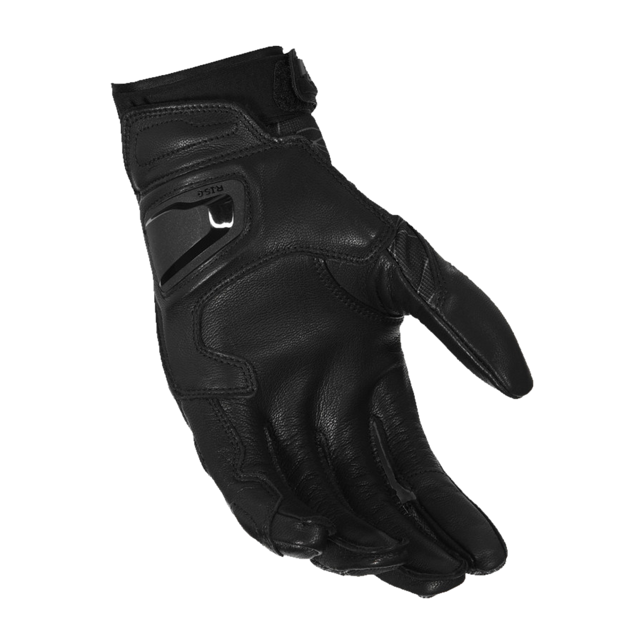 Macna Rocco Motorcycle Gloves