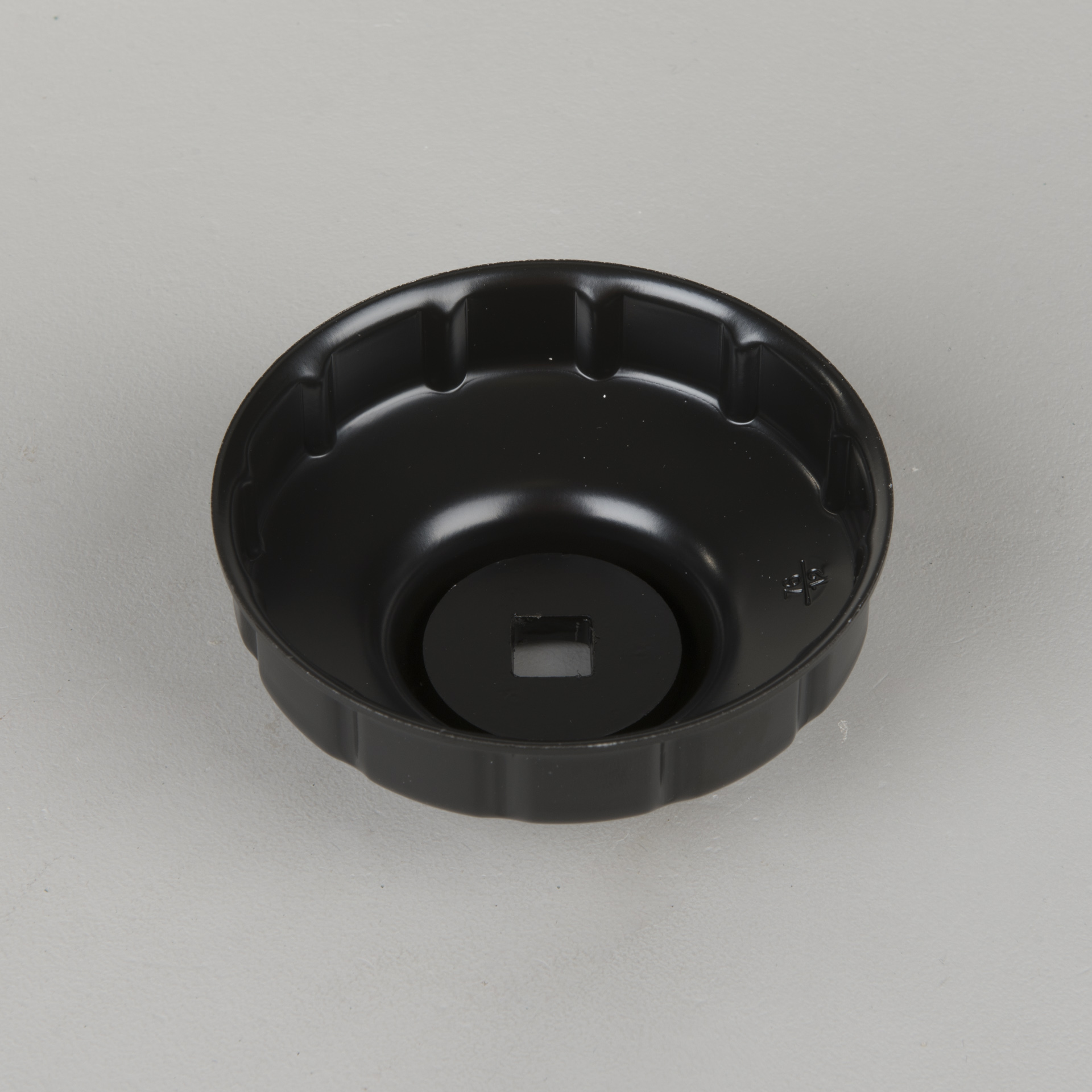 JMP Oil Filter Wrench