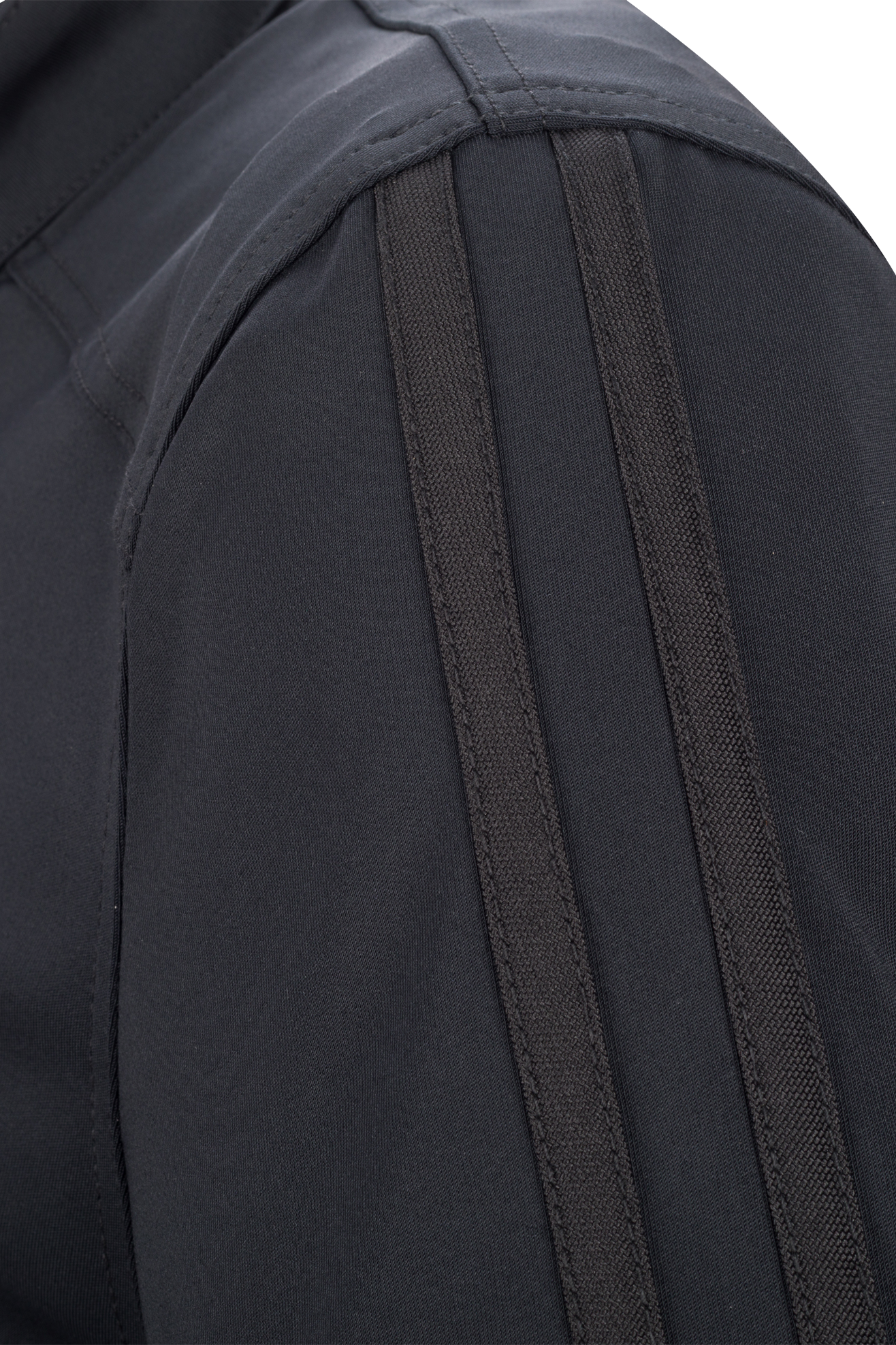 Segura Python MC Jacket